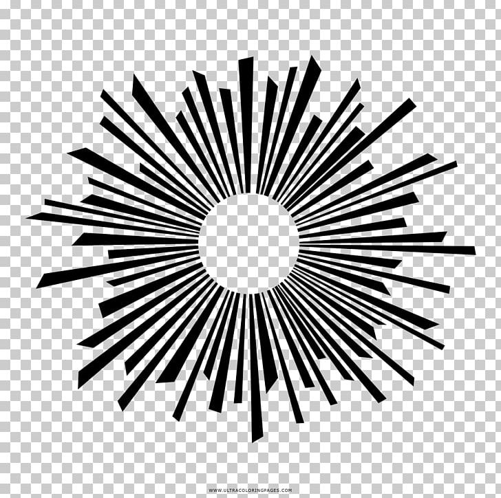 EXPLOSAO PNG, Clipart, Black And White, Brand, Can Stock Photo, Circle, Illustrator Free PNG Download