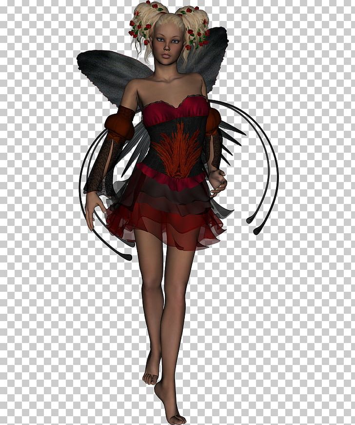 Fairy Costume Design PNG, Clipart, Costume, Costume Design, Fairy, Fantasy, Fictional Character Free PNG Download
