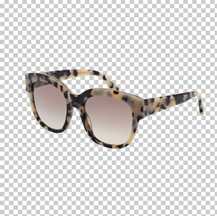 Fashion Design Aviator Sunglasses PNG, Clipart, Aviator Sunglasses, Beige, Brown, Carrera Sunglasses, Designer Free PNG Download