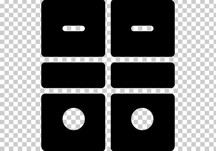 File Folders Paper Directory Computer Icons PNG, Clipart, Angle, Black, Black And White, Building, Business Free PNG Download