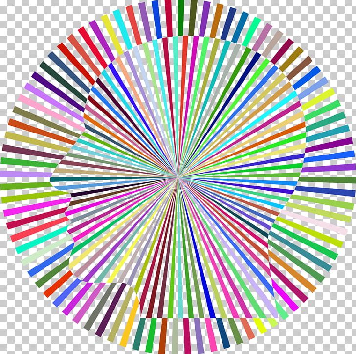 Fireworks Art PNG, Clipart, Area, Art, Circle, Drawing, Fireworks Free PNG Download
