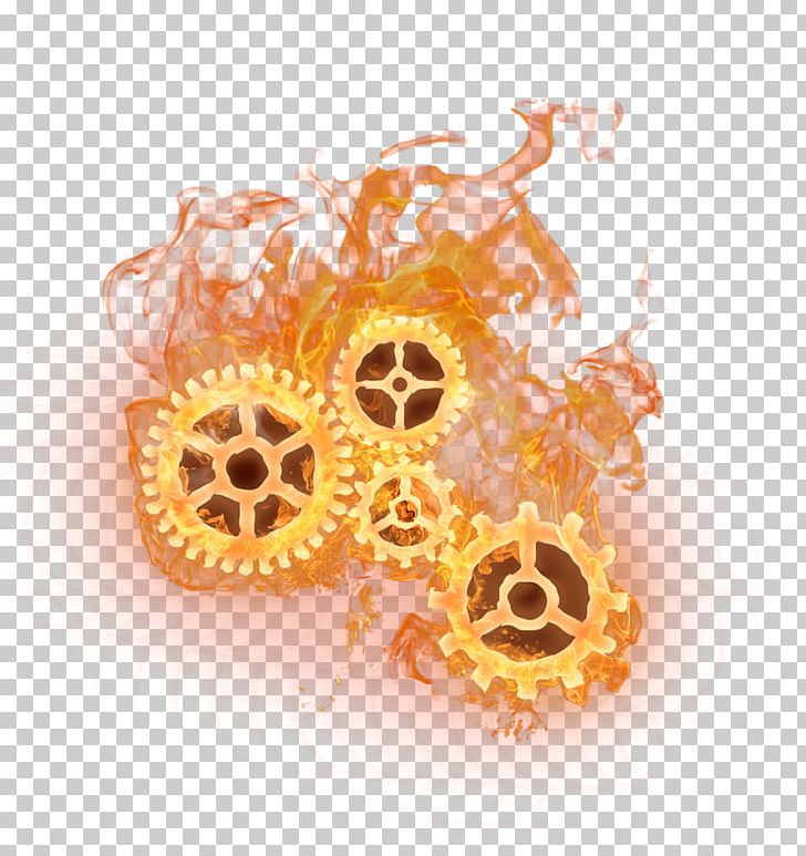 Flame Live Fire Motorola Xoom 1080p PNG, Clipart, 1080p, Android, Background Effects, Brush Effect, Burst Effect Free PNG Download