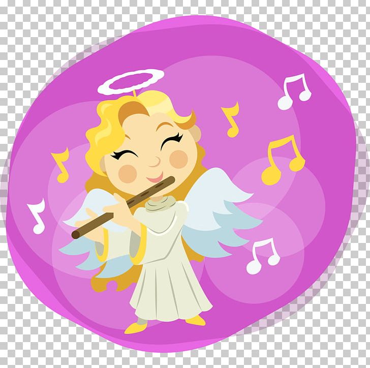 Flute Cartoon PNG, Clipart, Angel, Art, Cartoon, Character, Child Free PNG Download