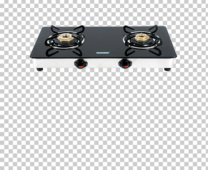 Gas Stove India Stainless Steel Cooking Ranges PNG, Clipart, Amazoncom, Black Out, Brenner, Burner, Cargo Free PNG Download
