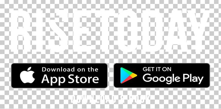Google Play App Store Android PNG, Clipart, Alt, Android, App, Apple, App Store Free PNG Download