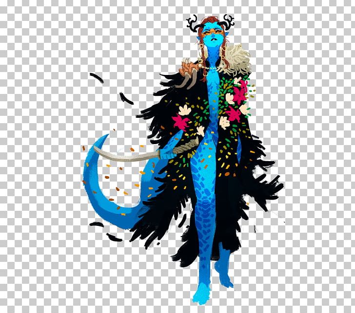 Graphic Design Idea Of Her Costume Design PNG, Clipart, Art, Cigarette, Costume, Costume Design, Douglas B23 Dragon Free PNG Download