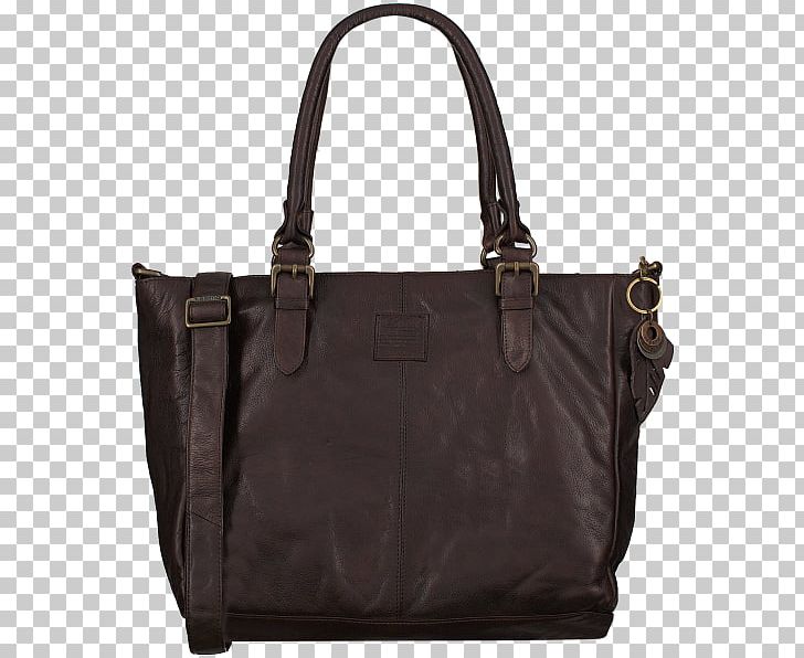 Handbag Tasche Clutch Leather Belt PNG, Clipart, Backpack, Bag, Belt, Black, Blue Free PNG Download
