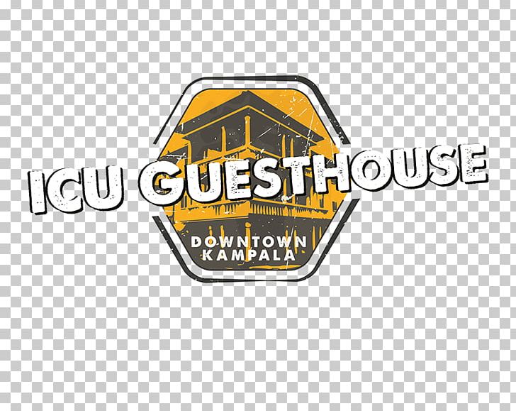 ICU Guesthouse Brand Mark Guest House Logo PNG, Clipart, Area, Brand, Brand Mark, Capital City, Guest House Free PNG Download
