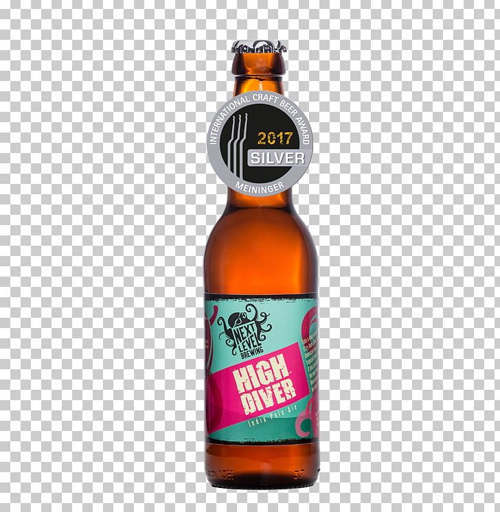 India Pale Ale Beer Bottle PNG, Clipart, Alcoholic Beverage, Ale, Beer, Beer Bottle, Beer Brewing Grains Malts Free PNG Download