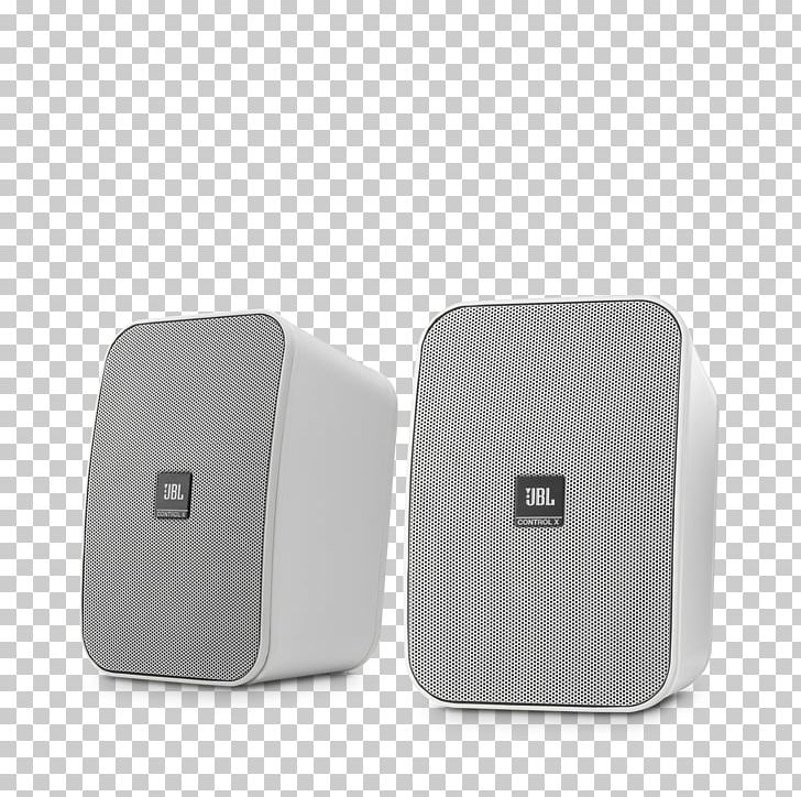 JBL Control X Wireless Speaker Loudspeaker Stereophonic Sound PNG, Clipart, Audio, Electronic Device, Electronics, Home Theater Systems, Jbl Free PNG Download