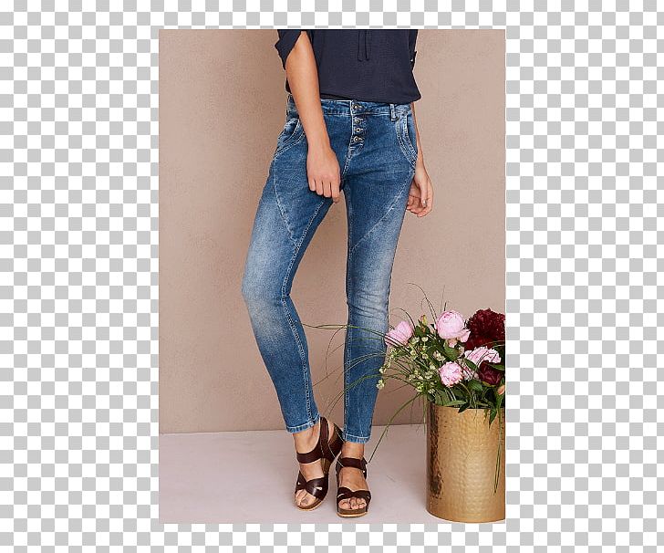 Jeans Denim Blouse Sleeve Pants PNG, Clipart, Blazer, Blouse, Blue, Coat, Collar Free PNG Download