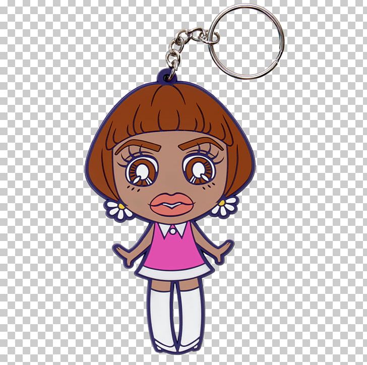 Key Chains RuPaul's Drag Race PNG, Clipart, 8 Us, Art, Cartoon, Chibi,  Clothing Accessories Free PNG
