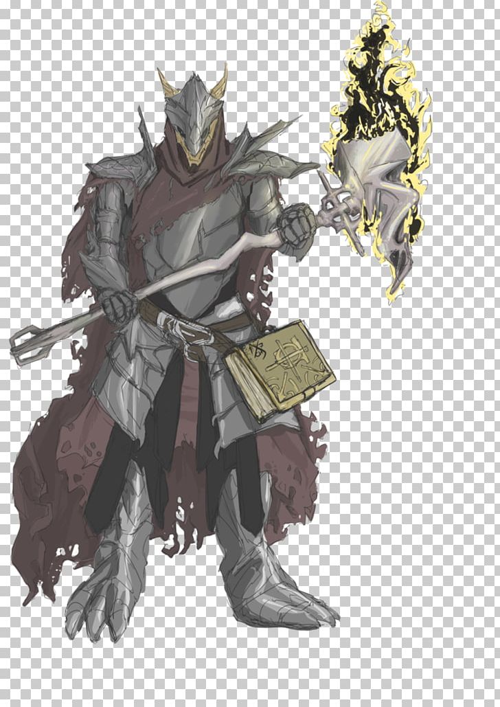 Knight Armour Legendary Creature PNG, Clipart, Armour, Costume Design, Fantasy, Fictional Character, Knight Free PNG Download
