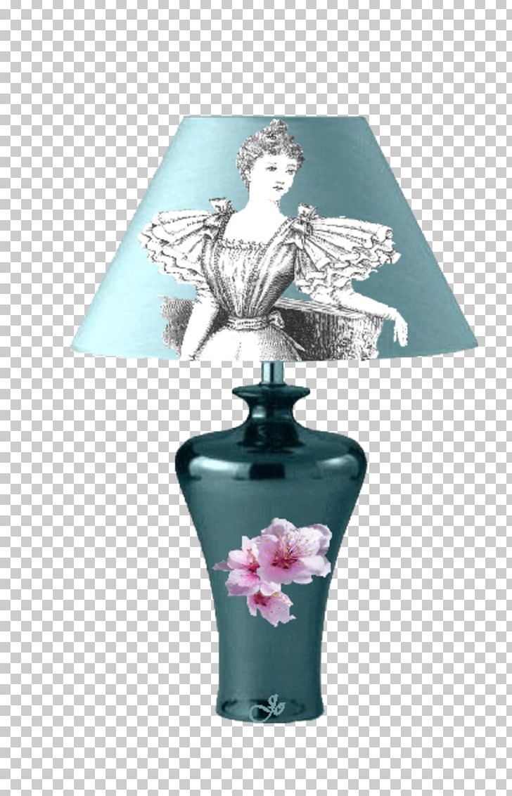 Lamp Lighting Turquoise PNG, Clipart, Lamp, Lampe De Chevet, Light Fixture, Lighting, Lighting Accessory Free PNG Download