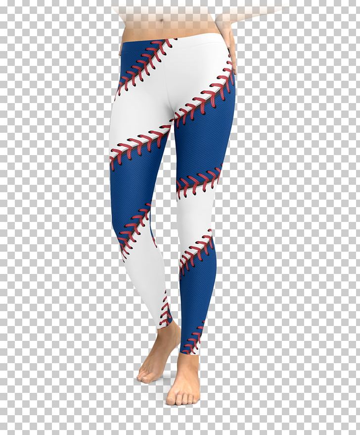 Leggings Flag Of The United Kingdom Jack PNG, Clipart, Abdomen, Active Undergarment, Anglophile, Blackmilk Clothing, Clothing Free PNG Download