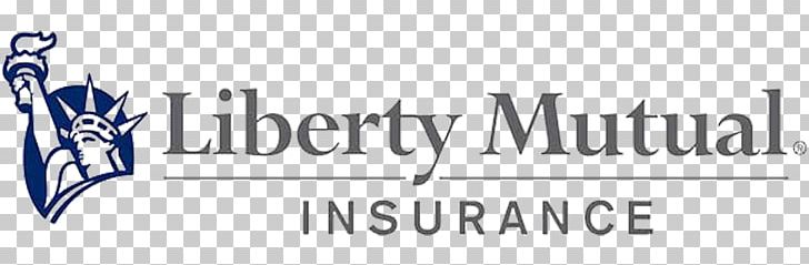 Life Insurance Liberty Mutual Home Insurance Mutual Insurance PNG, Clipart, Assurer, Banner, Blue, Brand, Claims Adjuster Free PNG Download