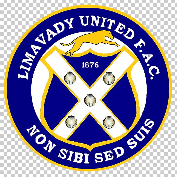 Limavady United F.C. Institute F.C. NIFL Championship 1 Larne F.C. PNG, Clipart, Area, Ballyclare Comrades Fc, Brand, Circle, Institute Fc Free PNG Download