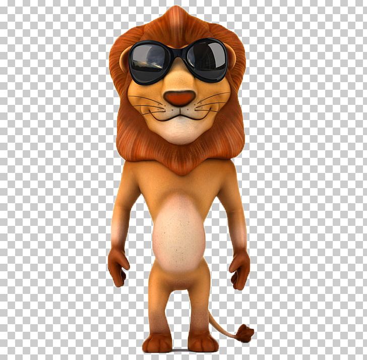 Lion Stock Photography PNG, Clipart, Animal, Big Cats, Carnivoran, Cartoon, Cat Like Mammal Free PNG Download