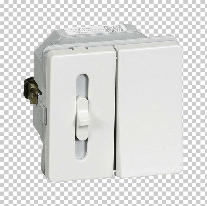 LK Light-emitting Diode Multiway Switching AC Power Plugs And Sockets PNG, Clipart, Angle, Color, Denmark, Electrical Cable, Electrical Polarity Free PNG Download