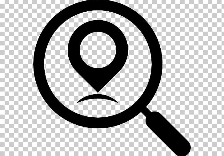 Local Search Engine Optimisation Computer Icons Search Engine Optimization Symbol PNG, Clipart, Area, Black And White, Business, Circle, Computer Icons Free PNG Download