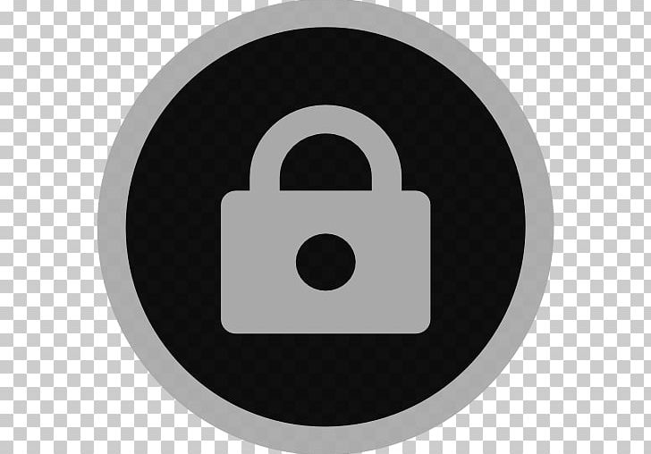 Lock Screen Computer Icons Android Button PNG, Clipart, Android, Brand, Button, Circle, Computer Hardware Free PNG Download