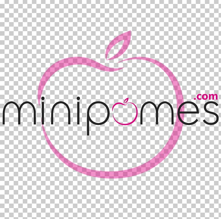 Logo Brand Font Pink M PNG, Clipart, Area, Beauty, Brand, Circle, Cocuk Free PNG Download