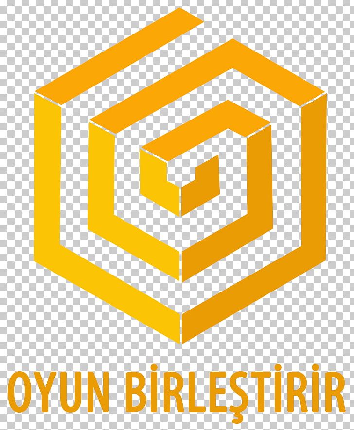 Logo Science Font School Product Design PNG, Clipart, Angle, Area, Brand, Diagram, Line Free PNG Download