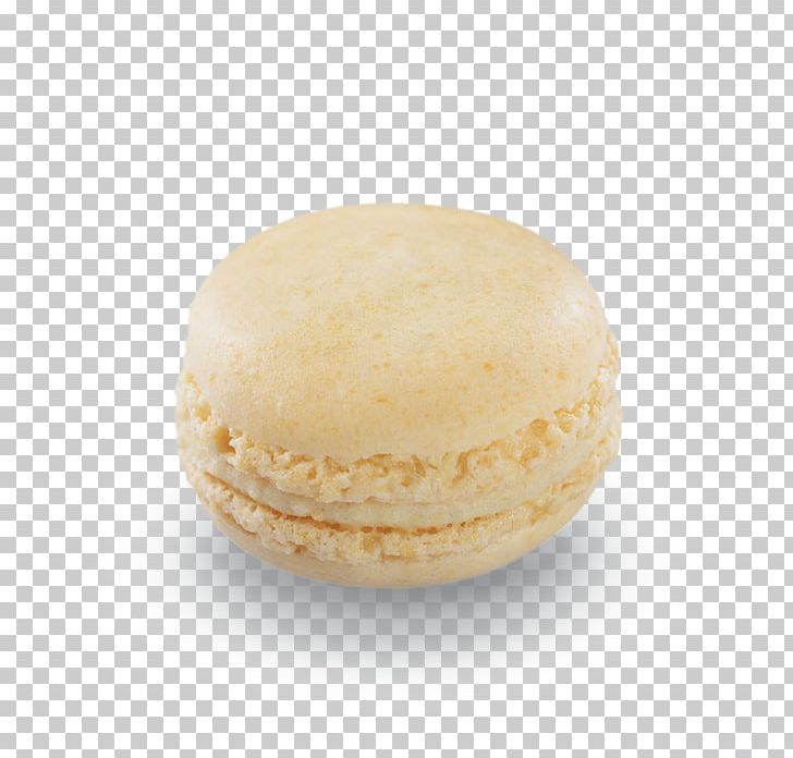 Macaroon Praline Flavor PNG, Clipart, Bourbon, Flavor, Food, Macaroon, Miscellaneous Free PNG Download