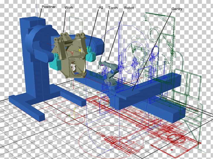 Machine Lego Mindstorms NXT R.U.R. Industrial Robot PNG, Clipart, Angle, Apparaat, Blog, Electronics, Engineering Free PNG Download