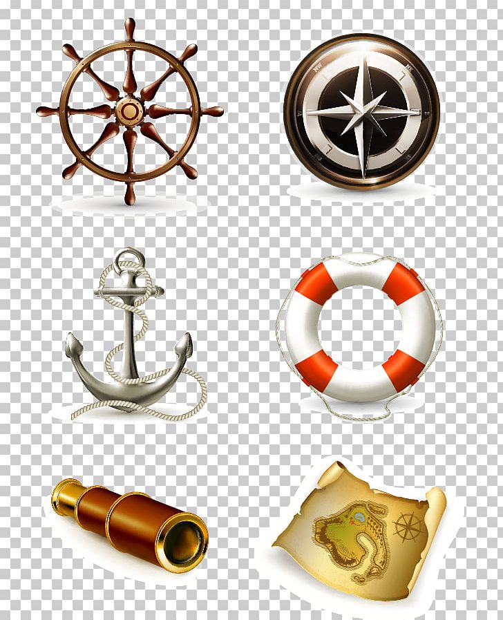Maritime Transport Icon PNG, Clipart, Anchor, Anchors, Blue Anchor, Cartoon, Cartoon Anchor Free PNG Download