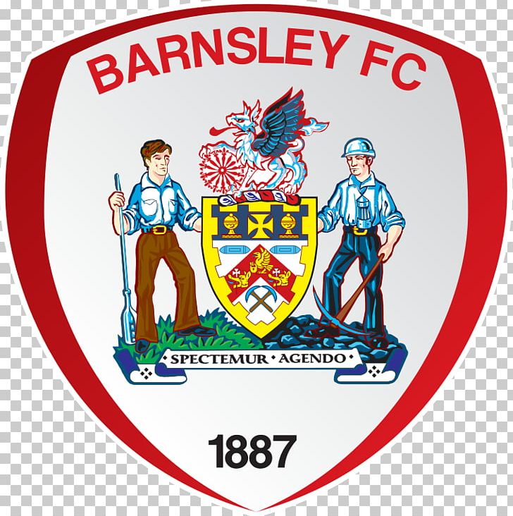 Oakwell Barnsley F.C. EFL Championship English Football League EFL League One PNG, Clipart, American Football, Area, Barnsley, Barnsley Fc, Brand Free PNG Download