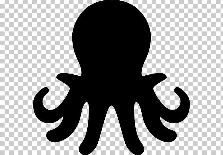 Octopus Silhouette PNG, Clipart, Animal, Animals, Aquarium, Artwork, Black Free PNG Download