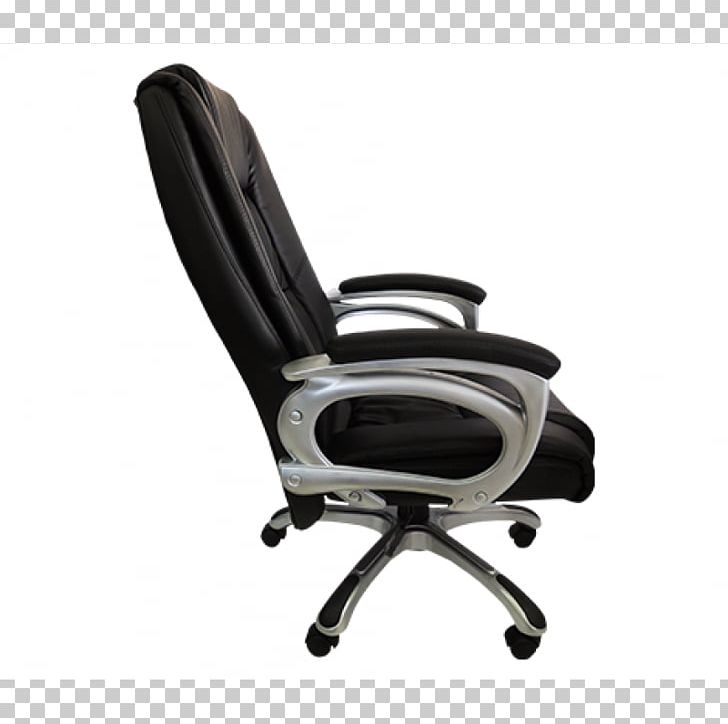 Office & Desk Chairs Furniture Black PNG, Clipart, Angle, Bergere, Black, Chair, Chest Of Drawers Free PNG Download