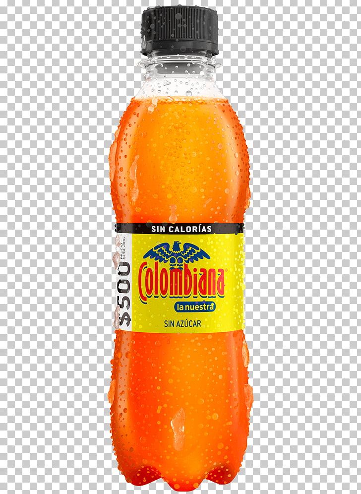 Orange Drink Fizzy Drinks Colombia Pepsi Orange Soft Drink PNG, Clipart, Calorie, Citric Acid, Colombia, Drink, Fizzy Drinks Free PNG Download