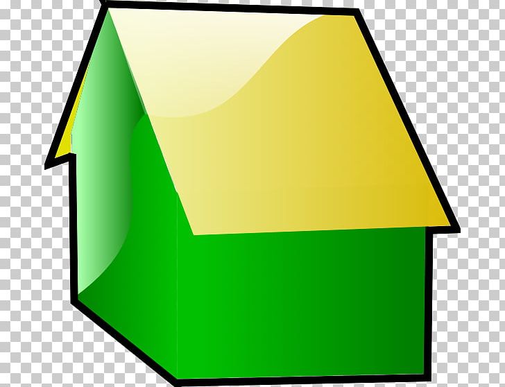 Border Angle Rectangle PNG, Clipart, Angle, Area, Border, Com, Country Free PNG Download