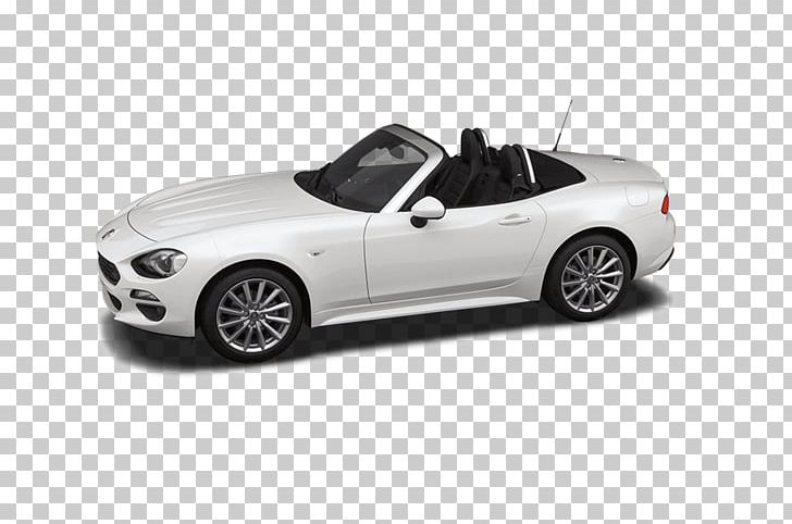 Personal Luxury Car Fiat Automobiles Sports Car Mercedes-Benz E-Class PNG, Clipart, Automotive Design, Automotive Exterior, Brand, Bumper, Car Free PNG Download