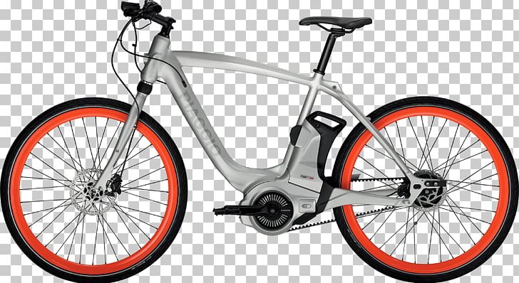 Piaggio Scooter EICMA Electric Bicycle PNG, Clipart, Bicycle, Bicycle Accessory, Bicycle Frame, Bicycle Frames, Bicycle Part Free PNG Download