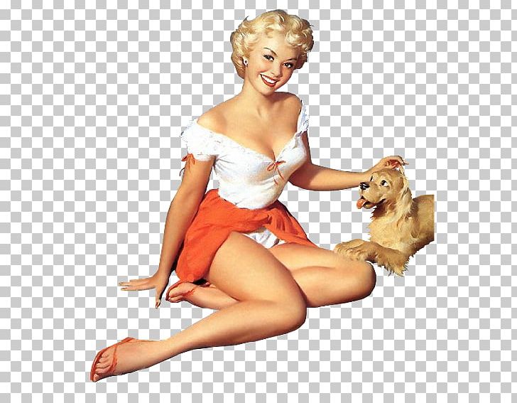 Pin-up Girl Blog Vintage Clothing PNG, Clipart, Animation, Blog, Blond, Guestbook, Human Hair Color Free PNG Download