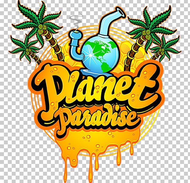 Planet Paradise Global Marijuana March Cannabis Vaporizer Logo PNG, Clipart, 420 Day, Area, Artwork, Cannabis, Electronic Cigarette Free PNG Download