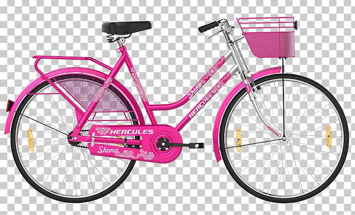 Racing Bicycle Cycling Decathlon Group City Bicycle PNG, Clipart, Bicycle, Bicycle Accessory, Bicycle Frame, Bicycle Frames, Bicycle Part Free PNG Download
