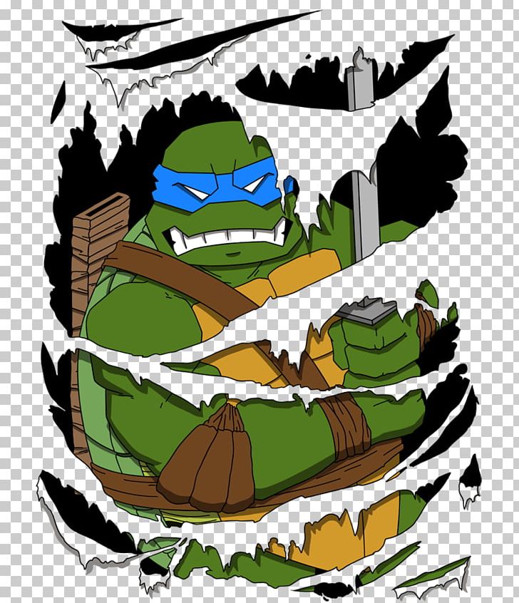 Raphael Donatello Teenage Mutant Ninja Turtles Casey Jones Leonardo PNG, Clipart, Amphibian, Art, Artwork, Casey Jones, Donatello Free PNG Download