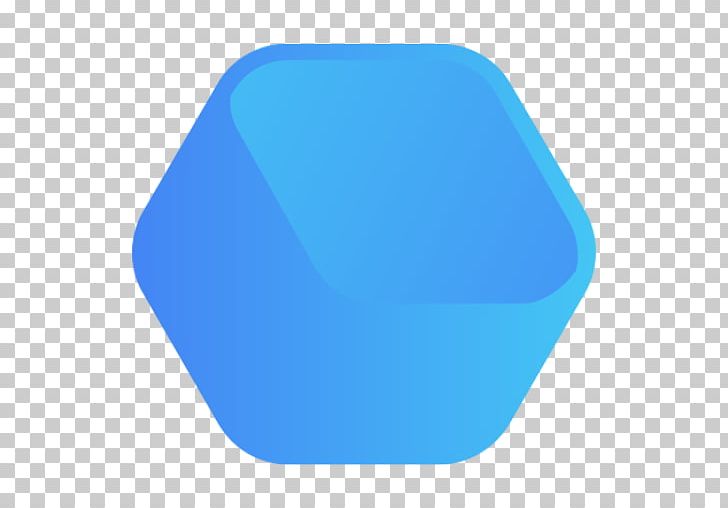 Rectangle PNG, Clipart, Angle, Aqua, Azure, Blue, Content Free PNG Download