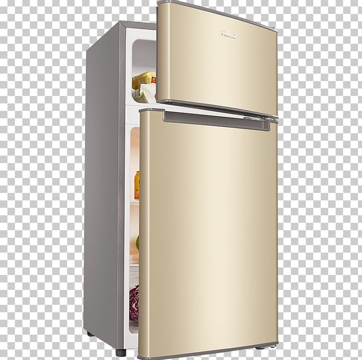 Refrigerator MINI Cooper Door PNG, Clipart, Angle, Appliances, Arch Door, Door, Double Free PNG Download