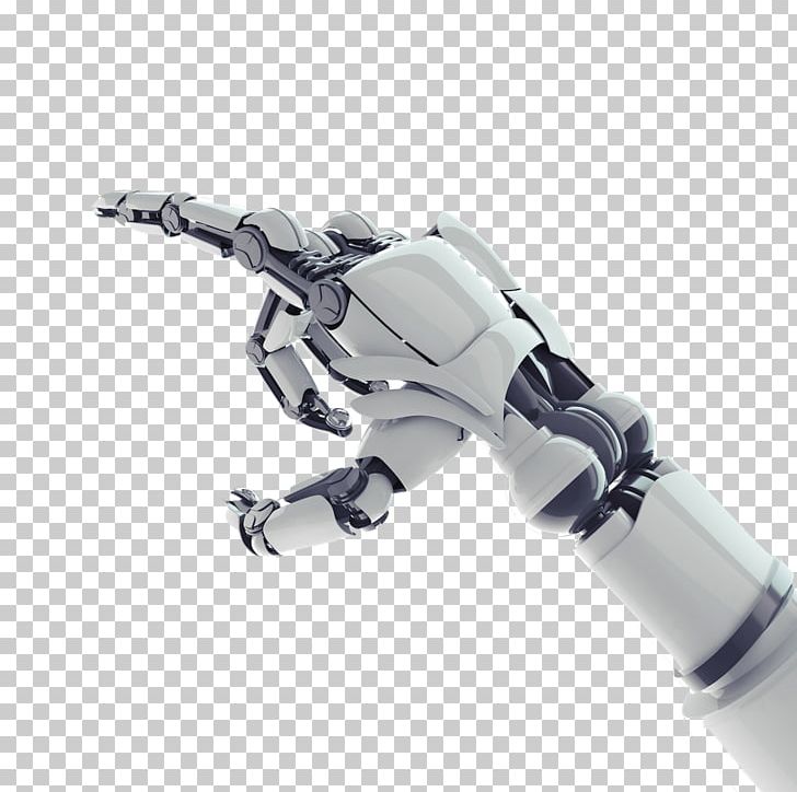 Robotic Arm Robotics Stock Photography PNG, Clipart, Angle, Arm, Bionics, Electronics, Hardware Free PNG Download