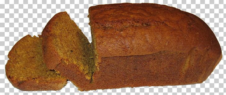 Rye Bread Pumpernickel Loaf Brown Bread PNG, Clipart, Bread, Brown Bread, Food, Food Drinks, Loaf Free PNG Download