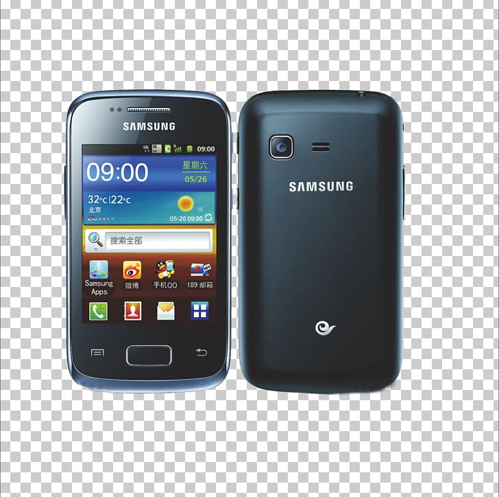 Samsung Galaxy S5 Smartphone Samsung I8510 Feature Phone Samsung Galaxy S7 PNG, Clipart, Cellular Network, China, Electronic Device, Gadget, Handphone Free PNG Download