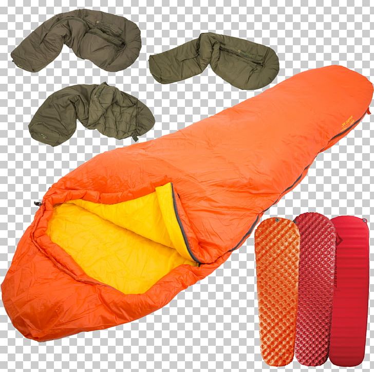 Sleeping Bags PrimaLoft Camping Shop PNG, Clipart, Bag, Camping, Clothing, Discounts And Allowances, Hammock Free PNG Download