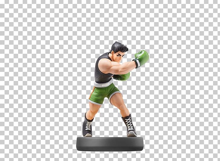 Super Smash Bros. For Nintendo 3DS And Wii U Luigi Mario PNG, Clipart, Action Figure, Aggression, Amiibo, Arm, Boxing Glove Free PNG Download