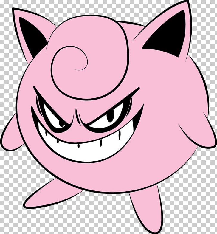 Super Smash Bros. Melee Super Smash Bros. For Nintendo 3DS And Wii U YouTube Jigglypuff Pikachu PNG, Clipart, Artwork, Cartoon, Cat Like Mammal, Eye, Fictional Character Free PNG Download