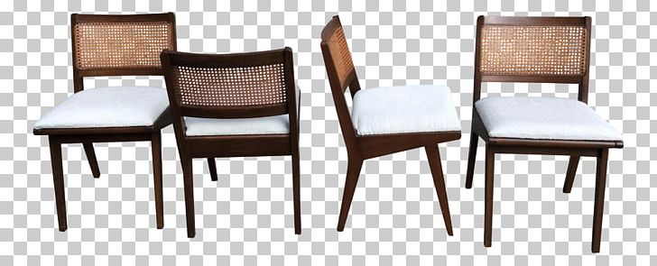 Table Chair Armrest PNG, Clipart, Armrest, Chair, Furniture, Line, M083vt Free PNG Download